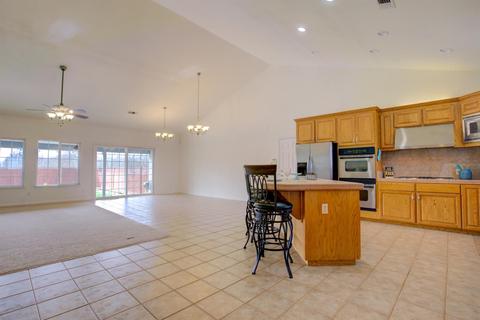 406 Mulberry Ave, Patterson, CA 95363 photo 51