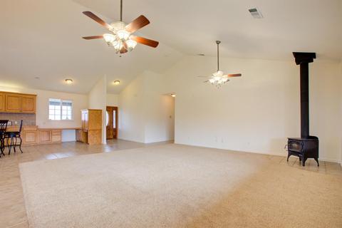 406 Mulberry Ave, Patterson, CA 95363 photo 30