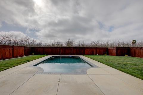 406 Mulberry Ave, Patterson, CA 95363 photo 75