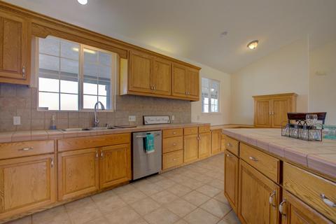 406 Mulberry Ave, Patterson, CA 95363 photo 57