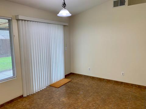 458 Rice Ct, Merced, CA 95348 photo 8