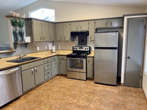 458 Rice Ct, Merced, CA 95348 photo 6