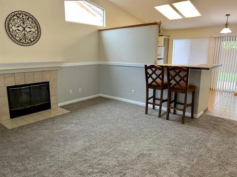 458 Rice Ct, Merced, CA 95348 photo 4