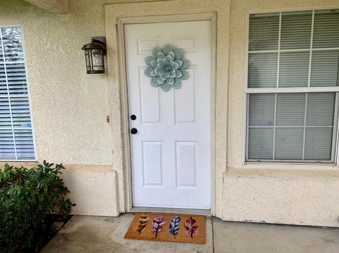 458 Rice Ct, Merced, CA 95348 photo 2