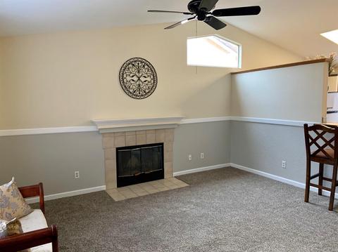 458 Rice Ct, Merced, CA 95348 photo 3