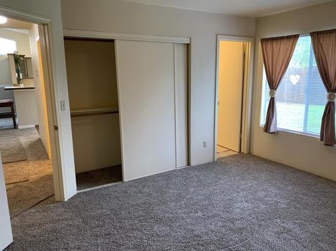 458 Rice Ct, Merced, CA 95348 photo 14