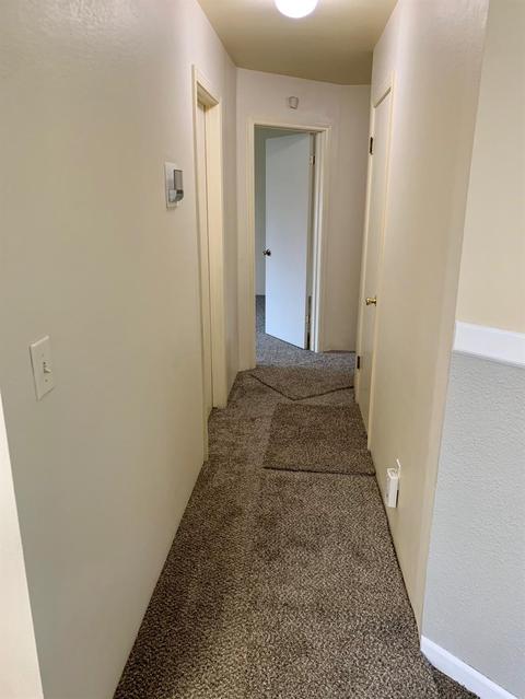 458 Rice Ct, Merced, CA 95348 photo 9
