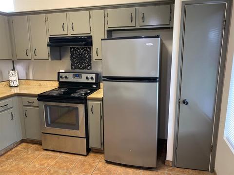 458 Rice Ct, Merced, CA 95348 photo 7
