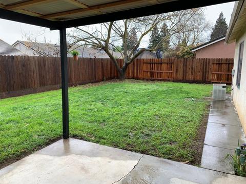458 Rice Ct, Merced, CA 95348 photo 18
