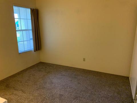 458 Rice Ct, Merced, CA 95348 photo 15