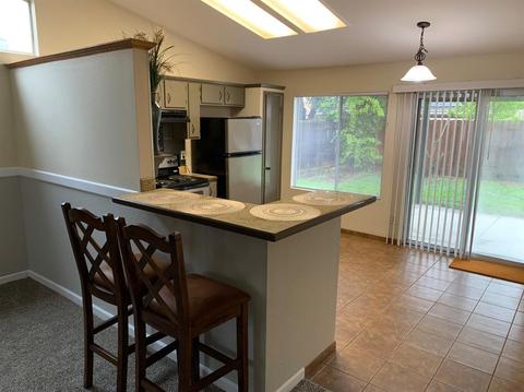 458 Rice Ct, Merced, CA 95348 photo 5