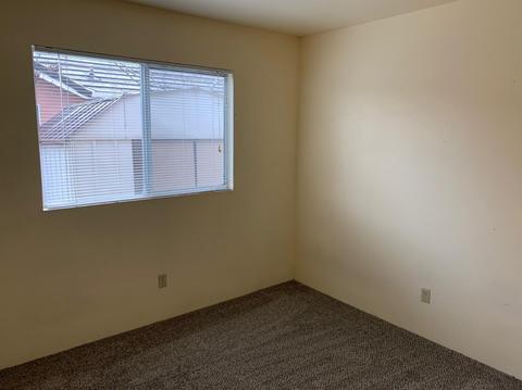 458 Rice Ct, Merced, CA 95348 photo 17