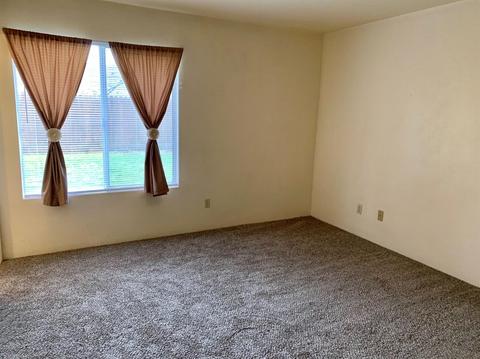 458 Rice Ct, Merced, CA 95348 photo 11