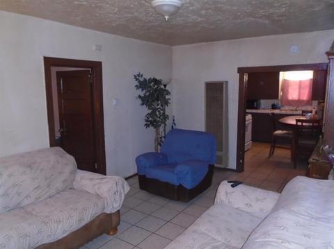 109 Maple St, Modesto, CA 95351 photo 6