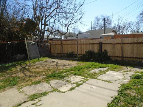 109 Maple St, Modesto, CA 95351 photo 5