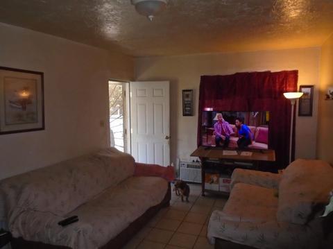 109 Maple St, Modesto, CA 95351 photo 7
