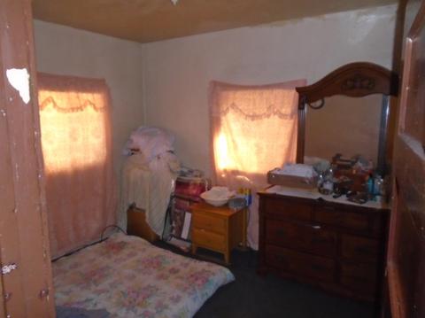 109 Maple St, Modesto, CA 95351 photo 8