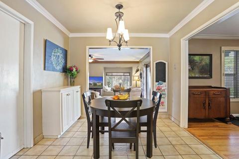 811 S Rose St, Lodi, CA 95240 photo 11