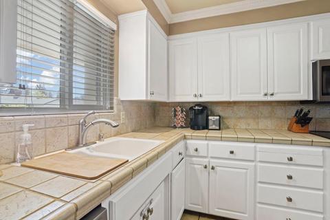 811 S Rose St, Lodi, CA 95240 photo 13