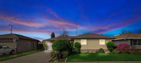 811 S Rose St, Lodi, CA 95240 photo 43