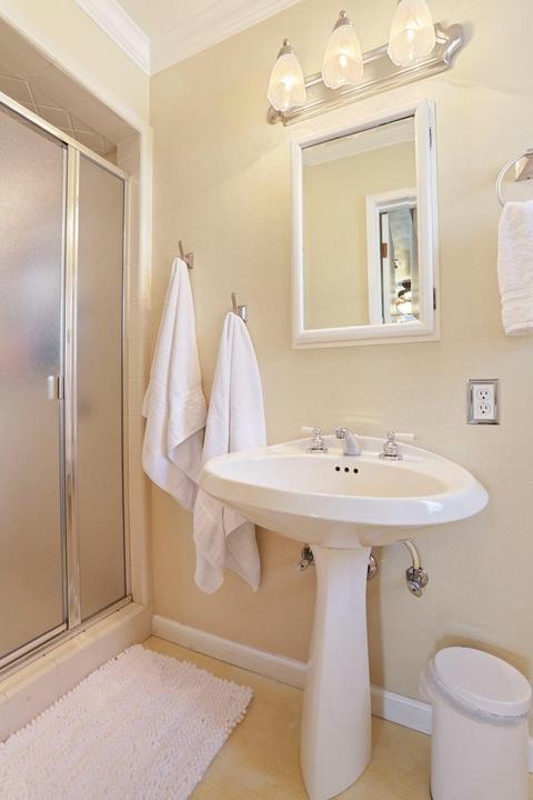 811 S Rose St, Lodi, CA 95240 photo 26