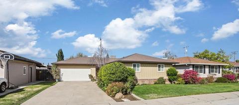 811 S Rose St, Lodi, CA 95240 photo 3