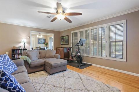 811 S Rose St, Lodi, CA 95240 photo 9