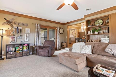 811 S Rose St, Lodi, CA 95240 photo 21