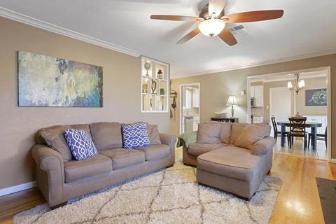 811 S Rose St, Lodi, CA 95240 photo 10