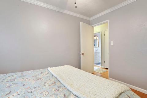811 S Rose St, Lodi, CA 95240 photo 29