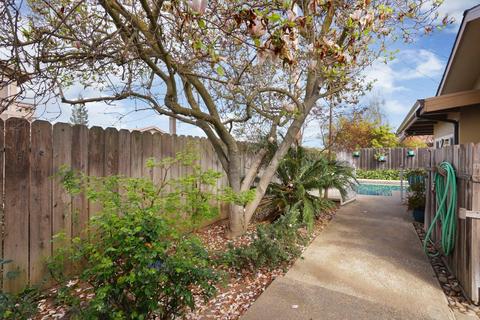 811 S Rose St, Lodi, CA 95240 photo 40