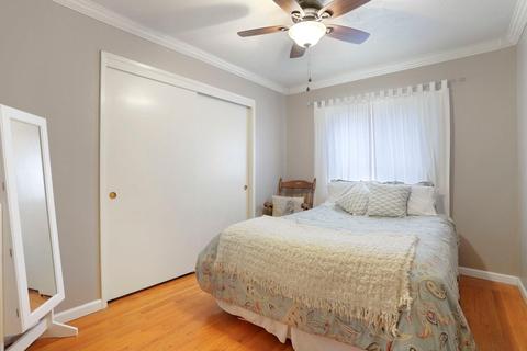 811 S Rose St, Lodi, CA 95240 photo 28