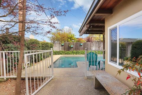 811 S Rose St, Lodi, CA 95240 photo 39