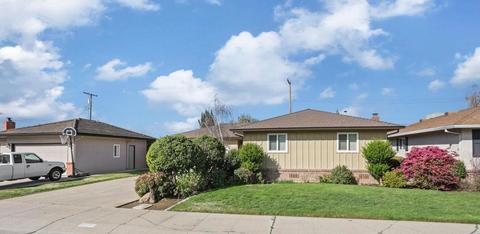 811 S Rose St, Lodi, CA 95240 photo 2