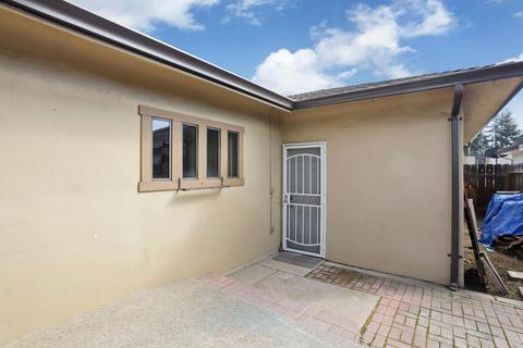 811 S Rose St, Lodi, CA 95240 photo 42