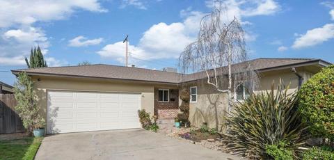 811 S Rose St, Lodi, CA 95240 photo 4