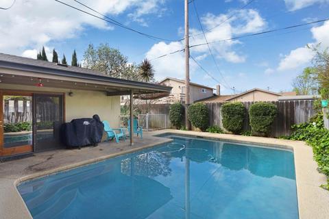 811 S Rose St, Lodi, CA 95240 photo 35