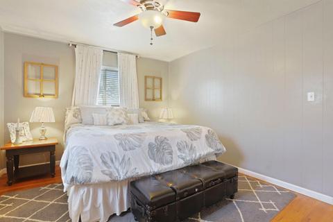 811 S Rose St, Lodi, CA 95240 photo 27