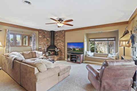811 S Rose St, Lodi, CA 95240 photo 22