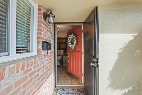 811 S Rose St, Lodi, CA 95240 photo 5