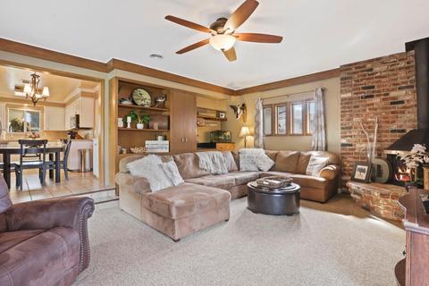 811 S Rose St, Lodi, CA 95240 photo 20