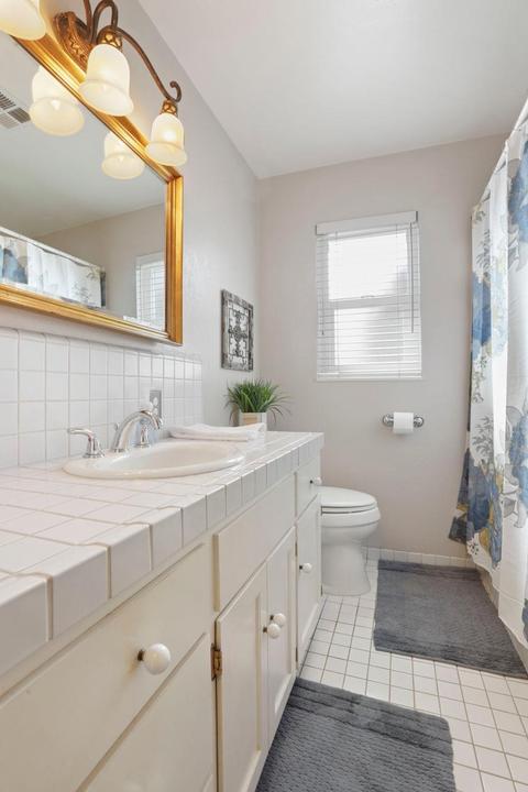 811 S Rose St, Lodi, CA 95240 photo 31
