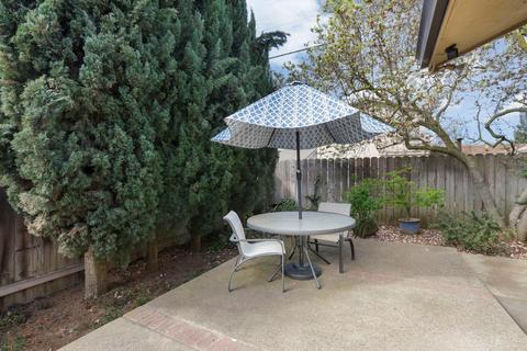 811 S Rose St, Lodi, CA 95240 photo 41