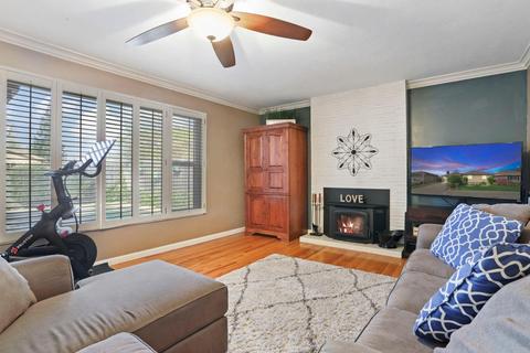 811 S Rose St, Lodi, CA 95240 photo 8