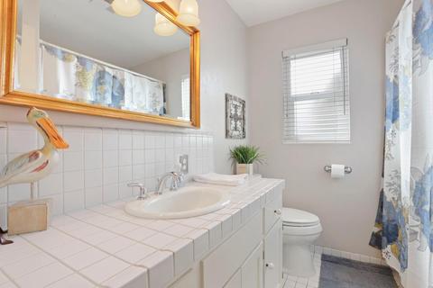 811 S Rose St, Lodi, CA 95240 photo 30