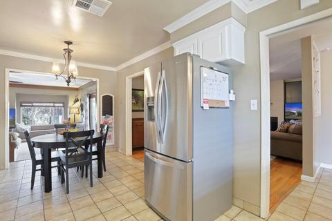 811 S Rose St, Lodi, CA 95240 photo 16