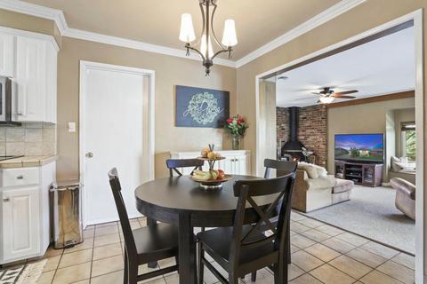 811 S Rose St, Lodi, CA 95240 photo 17