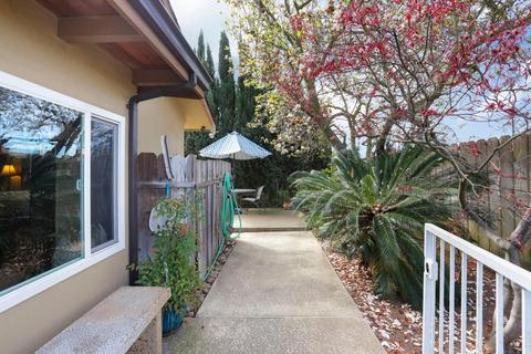 811 S Rose St, Lodi, CA 95240 photo 38