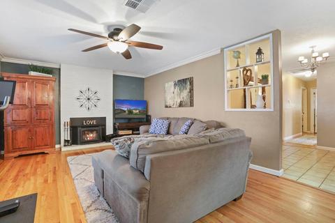 811 S Rose St, Lodi, CA 95240 photo 7