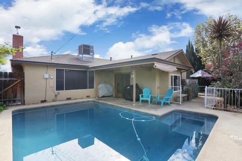 811 S Rose St, Lodi, CA 95240 photo 37